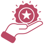 branding icon
