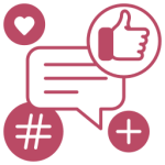 engage-with-comments-icon