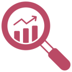 keepup-with-trends-icon