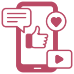 social-marketing