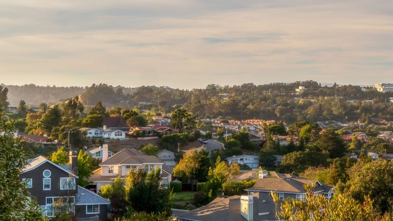 Belmont, CA Social Media Marketing Agency for Beauty Entrepreneurs