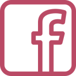 facebook icon