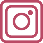 instagram icon