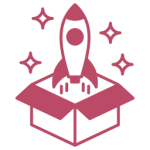 new-product icon