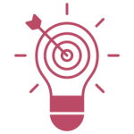 strategy icon