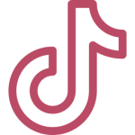 tik-tok icon