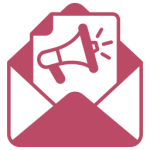 email-marketing icon