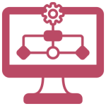nbn-icons-algorithm