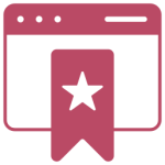 nbn-icons-bookmark