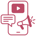 nbn-icons-digital-marketing