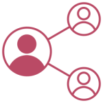 email-affiliate-marketing icon
