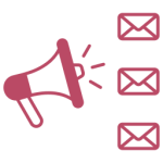 email-broadcast