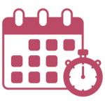 email-deadline