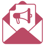 email-marketing