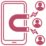 inbound-marketing