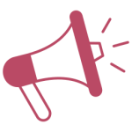 email-marketing