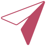 email-send-message