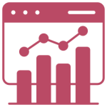 nbn-icons-web-analytics