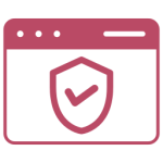 nbn-icons-web-security