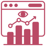 icons-web-traffic