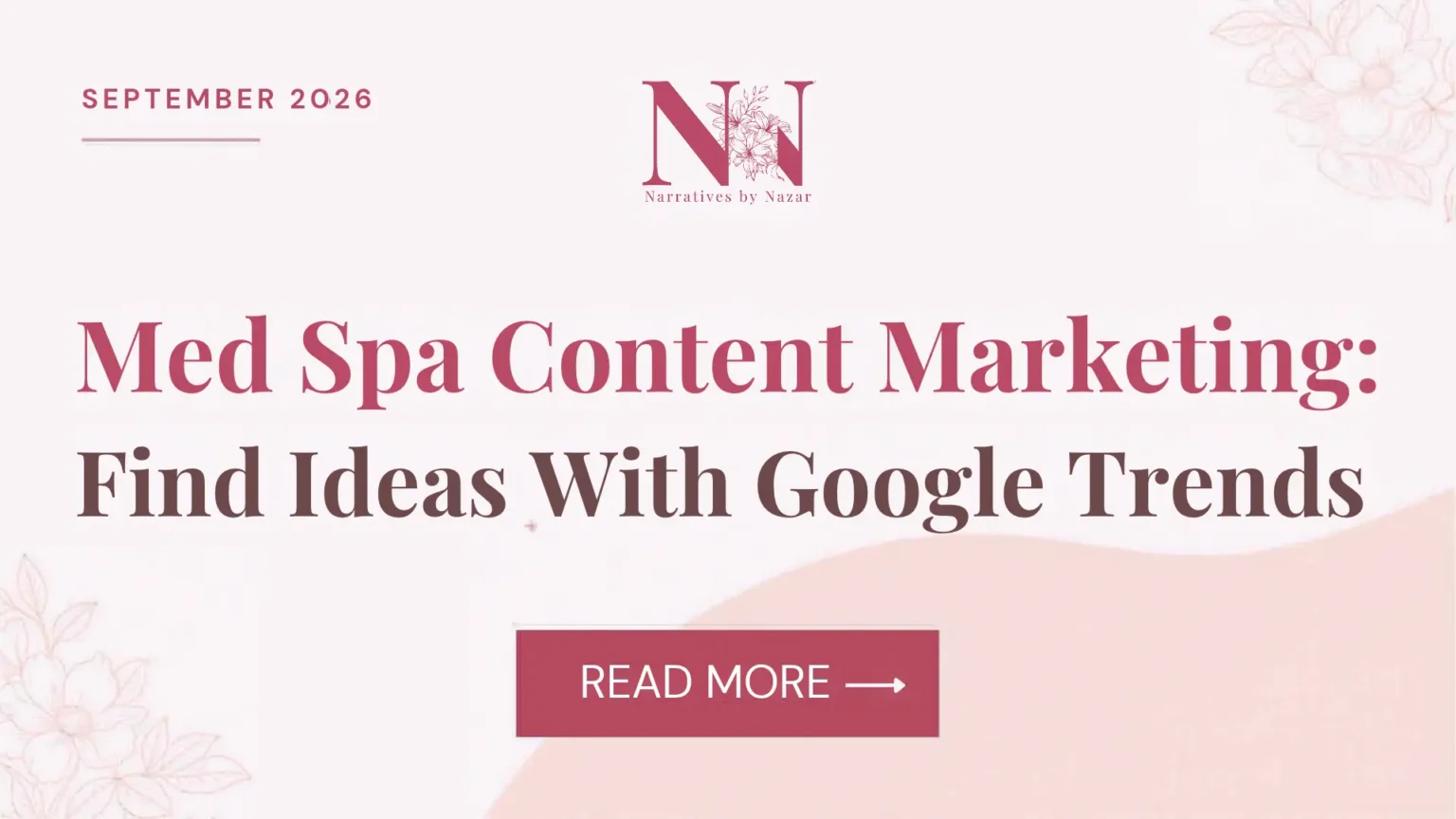 Blog banner for Shopify Google Analytics Update: What Changed for Conversion Tracking in August 2026