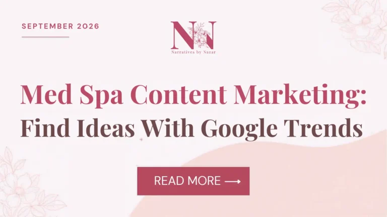 Blog banner for Shopify Google Analytics Update: What Changed for Conversion Tracking in August 2026