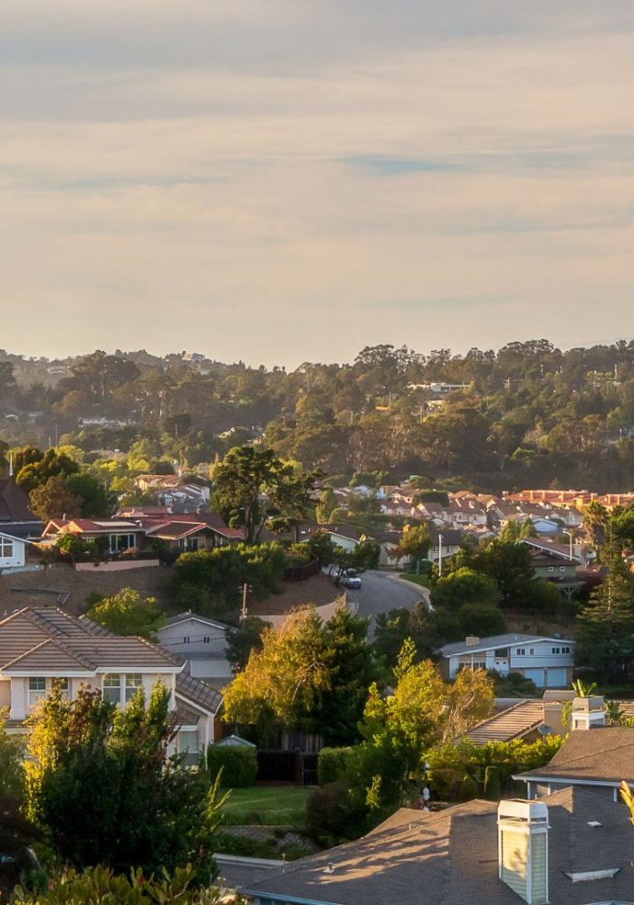 Belmont, CA Social Media Marketing Agency for Beauty Entrepreneurs