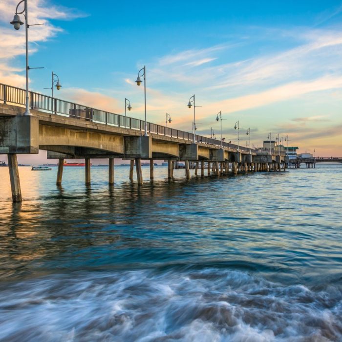 Belmont, CA Social Media Marketing Agency for Beauty Entrepreneurs