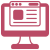 nbn-icons-blog