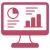 nbn-icons-web-analytics