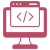 nbn-icons-web-development