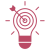 strategy icon